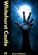 Whitehurst Castle (eBook, ePUB) - Bild 1