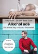 Alkohol adé (eBook, ePUB) - Bild 1