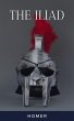 The Iliad (eBook, ePUB) - Bild 1