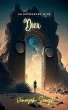 An Encounter With Diex (eBook, ePUB) - Bild 1