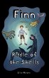 Finn and the Riddle of the Shells... - Bild 1