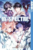 In/Spectre, Band 15 (eBook, ePUB)