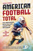 American Football Total (eBook, ePUB)
