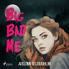 Big Bad Me (MP3-Download) - Bild 1