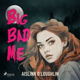 Big Bad Me (MP3-Download)
