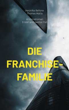 Die Franchise-Familie (eBook, ePUB)