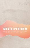 Mentalperform (eBook, ePUB)
