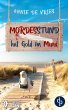 Mordesstund hat Gold im Mund (eBook,... - Bild 1