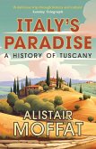 Italy's Paradise (eBook, ePUB)