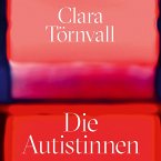 Die Autistinnen (MP3-Download)