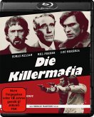 Die Killermafia Uncut Edition