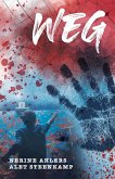 Weg (eBook, ePUB) Weg (eBook, ePUB)