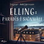 Elling: Paradís í sjónmáli (MP3-Download)