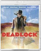 Deadlock Roland Klick Limited Edition