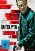 The Bricklayer - Toedliche Geheimnisse
