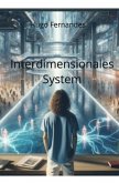 Interdimensionales System (eBook, ePUB)