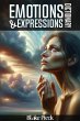 Emotions and Expressions Dictionary... - Bild 1
