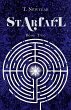 Starfall Book 2 (Starfall: A Tale in... - Bild 1