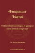 Arnaques sur Internet (eBook, ePUB) - Bild 1