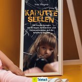 Kaputte Seelen (MP3-Download)