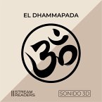 El Dhammapada (MP3-Download)