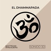 El Dhammapada (MP3-Download)