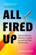 All Fired Up (eBook, ePUB) - Bild 1