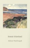Bonnie Schottland (eBook, ePUB)