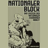 Nationaler Block (MP3-Download)