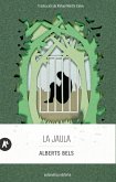 La jaula (eBook, ePUB)