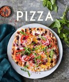 Williams Sonoma Pizza (eBook, ePUB)