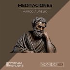 Meditaciones (MP3-Download)