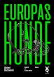 Europas Hunde (eBook, ePUB) - Bild 1