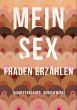 MEIN SEX (eBook, ePUB) - Bild 1