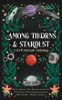 Among Thorns and Stardust (eBook, ePUB) - Bild 1