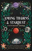 Among Thorns and Stardust (eBook, ePUB)
