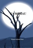 Ka Mohau (eBook, ePUB)