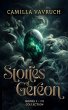 Stories of Gereon 1-3 (eBook, ePUB) - Bild 1