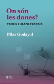 On són les dones? (eBook, ePUB)