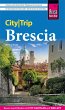 Reise Know-How CityTrip Brescia (eBook,... - Bild 1
