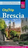 Reise Know-How CityTrip Brescia (eBook, PDF)