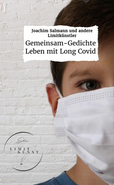 Gemeinsam-Gedichte (eBook, ePUB)
