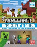 Minecraft Beginner's Guide All New edition (eBook, ePUB)