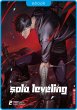 Solo Leveling Roman Taschenbuchausgabe... - Bild 1