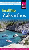 Reise Know-How InselTrip Zakynthos (eBook, PDF)