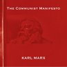 The Communist Manifesto (MP3-Download) - Bild 1