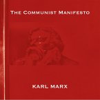The Communist Manifesto (MP3-Download)