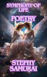Symphony of Life: Poetry (eBook, ePUB) - Bild 1
