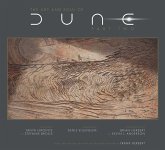 The Art and Soul of Dune: Part Two (eBook, ePUB)