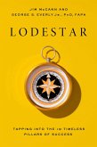 Lodestar (eBook, ePUB)
